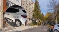 Чоловік кинув бойову гранату у двір багатоповерхівки в Житомирі: як покарали зловмисника