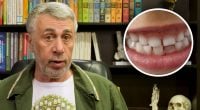 Как понять, что у ребенка режутся зубы: специалист назвал основные признаки