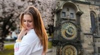 Трьом знакам зодіаку кінець травня принесе гроші: на кого чекає особлива удача
