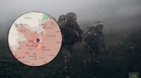 Полная оккупация Покровска: военный рассказал о реальной ситуации в городе