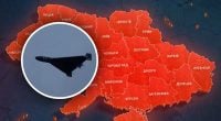 Россия может прекратить удары "Шахедами" по Украине: в Минобороны указали на нюанс