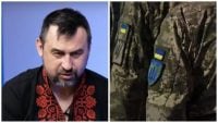 Сотрудники ТЦК избили ветерана без ног: детали громкого скандала в Киеве