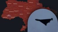 "Шахеды" станут еще опаснее: в Минобороны предупредили о новой тактике России