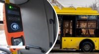 Проїзд по 30 гривень: експерт пояснив, чому нові тарифи знищать транспорт Києва