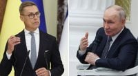 "Чистая математика": Стубб сделал интересное заявление о мирных переговорах с РФ