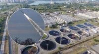 Атака РФ на Бортницкую станцию ​​аэрации: эксперт предупредил о серьезной угрозе
