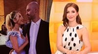 Знаменитая дочь путинистки Егоровой заявила о разводе: Лучшее впереди