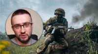 Мобілізація в Україні серйозно зміниться: Стерненко розкрив деталі реформи ЗСУ