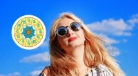 В жизни начнется "белая полоса": четыре знака зодиака на пороге больших перемен