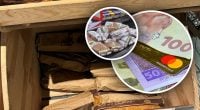Для українців обережно підвищують ціни на популярні продукти: що буде далі