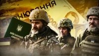 Мобілізація по-новому: в Україні переписують правила призову та "броні", кого зачепить