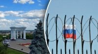 Заборону на російську музику, книги та кіно можуть ввести в одному з міст України