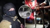 Армія РФ завдала удару по Одесі, є загиблий та поранені: подробиці