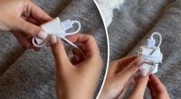 Из-за одной ошибки зарядка для телефона перестает работать: что не стоит делать