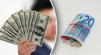 Курс валют зміниться: що буде з доларом і євро 27 травня