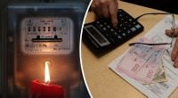В Украине одобрили резкое повышение тарифов на свет — что изменится и для кого