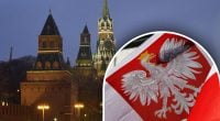 Один символ Польши ломает всю историю России: чего боится Кремль и какова роль Украины
