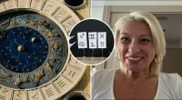 Кого ждет редкая удача и покупка дома мечты: гороскоп на июнь 2026