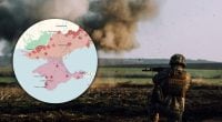 Без возвращения Крыма мира не будет: генерал раскрыл план деоккупации