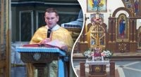 Віра в Бога і прикмети: чи можна їх поєднувати - що каже церква