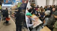Цены на продукты в Украине резко изменятся: чего ожидать украинцам в июне