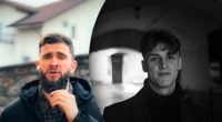 Больше не Дима: филолог назвал колоритные украинские формы имени Дмитрий