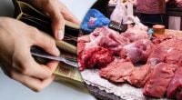 Украинцы массово 