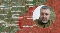 "Враг идет ва-банк": эксперт предупредил о большом летнем наступлении окупантов