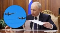 В РФ объявили о новых целях для ударов по Украине: какие объекты под угрозой
