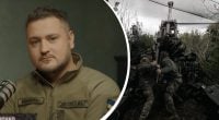 У ЦПД назвали ключові умови, за яких можливе зупинення війни: що відомо