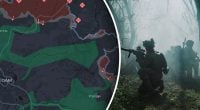 Фронт изменился: ВСУ прорываются и восстанавливают контроль над территориями