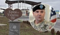 Генерал США назвал главное условие победы Украины в войне: причем тут Крым