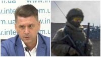 Единственный выход для РФ: Коваленко раскрыл, как Путин может затянуть войну