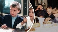 Чим лякали дітей у СРСР: абсурдні заборони, які можна почути й досі