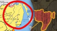 Украинцы создали свое 