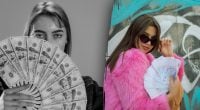 Финансовый гороскоп с 1 по 7 июня: Овнам — заработок, Тельцам — спокойствие