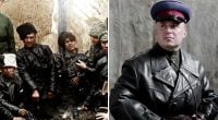 Чому в СРСР спецслужби носили саме шкіряні куртки: відповідь здивує багатьох