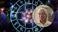 Белая полоса уже на пороге: кто получит деньги, любовь и новый статус в июне 2026