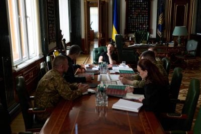 Підвищення зарплат, нові контракти і демобілізація: Зеленський анонсував реформу армії