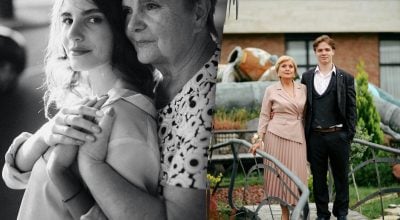 Теща і свекруха - знаки зодіаку