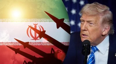 Трамп офіційно завершив війну проти Ірану, але є нюанс: деталі від Politico