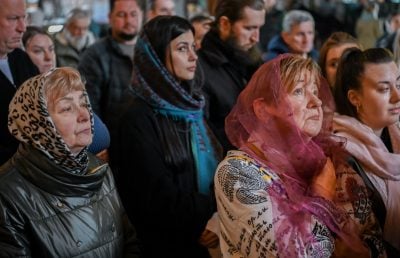Три заборони, яких не можна порушувати: прикмети у свято 3 травня