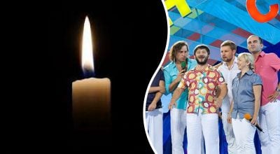 У Росії загинула одна з найпопулярніших учасниць КВН