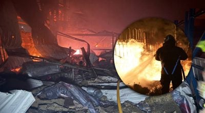 Оккупанты цинично атаковали Одесчину: есть погибшие и раненые - все о последствиях