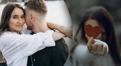 Любовний гороскоп з 4 по 10 травня: Близнюкам - сюрпризи, Левам - пригоди