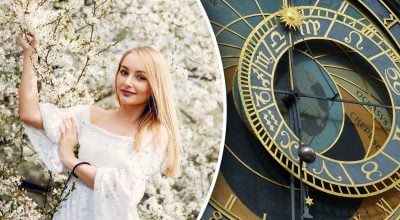 Гороскоп на завтра, 4 травня: Левам - підступ, Козорогам - вигода