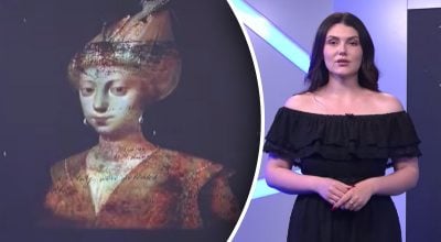Більше ніж спадкоємиця: куди витрачала мільйони найбагатша донька Роксолани