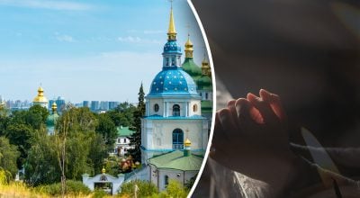 День Петра і Павла 2026 року за новим і старим стилем