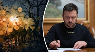 Україна оголосила про початок безстрокового перемир'я у війні - деталі рішення