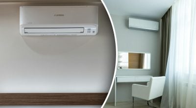 Як підготувати кондиціонер до початку сезону